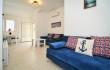  T Apartments Busola, private accommodation in city Tivat, Montenegro
